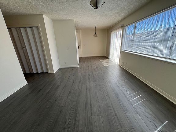 4th image of 3101 Chadford Pl