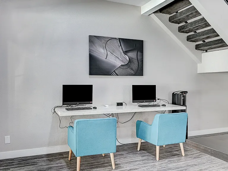 Intrigue Apartments, For Rent in Las Vegas