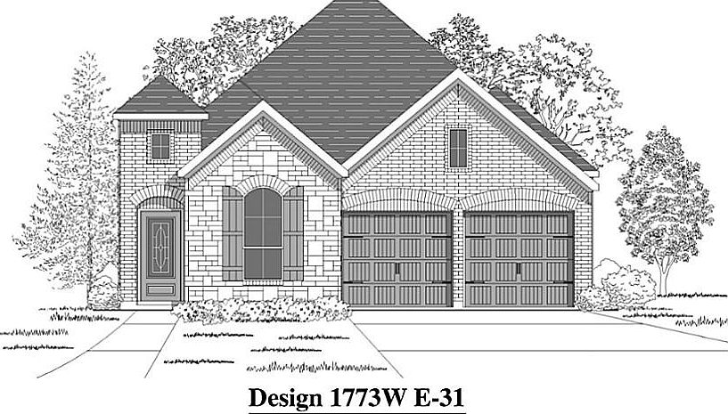 1st image of 175 Sunrise Haven Dr