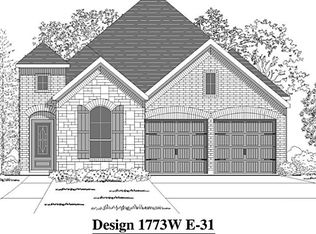 175 Sunrise Haven Dr, Montgomery, TX 77316