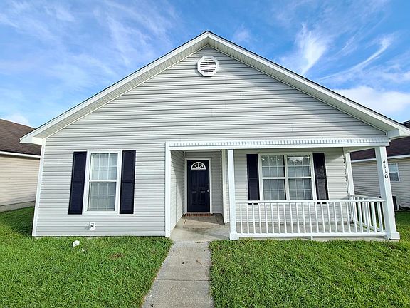 2nd image of 4110 Sedgwyck Ln