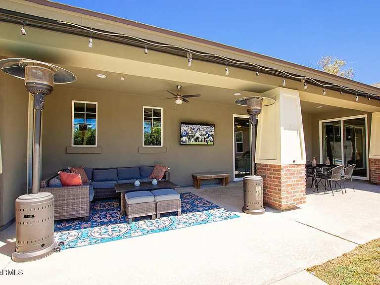 3412 N Kachina Ln — Photo 35