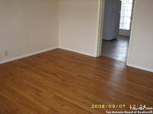 2nd image of 7923 Donore Pl APT 15