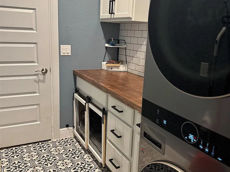 134 Rose Heath Ln — Photo 25