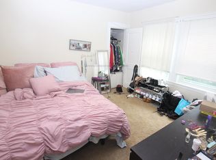 30 Hobson St #1A, Brighton, MA 02135