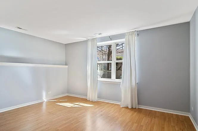 2497 Waterbury Ln — Photo 6
