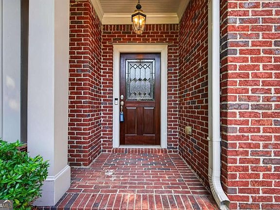 4th image of 4787 Lakeway Pl