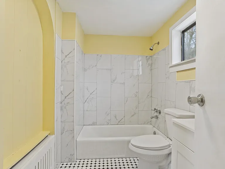 287 Fisher Ave #1 — Photo 23