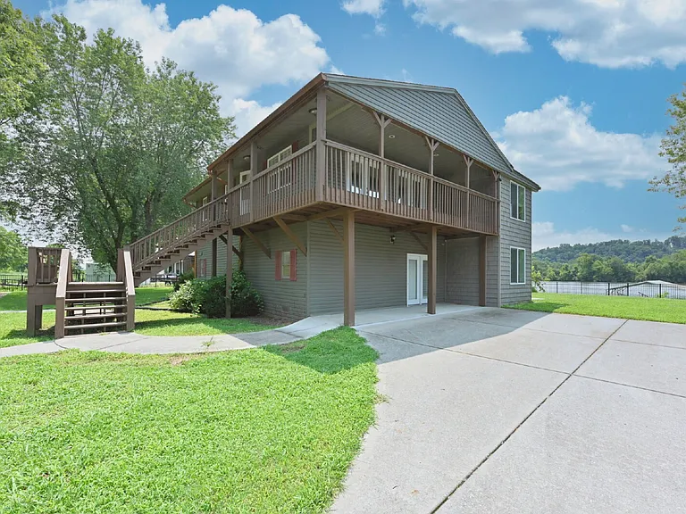 414 Wayne Jackson Rd — Photo 56