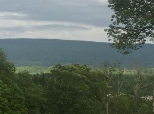 15 E Montana St, Whitwell, TN 37397