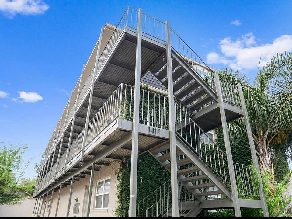 1st image of 1417 Annunciation St APT E