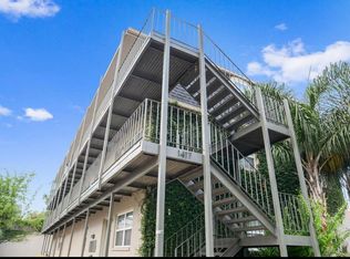 1417 Annunciation St APT E, New Orleans, LA 70130