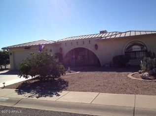 1675 W 14th Ave, Apache Junction, AZ 85120