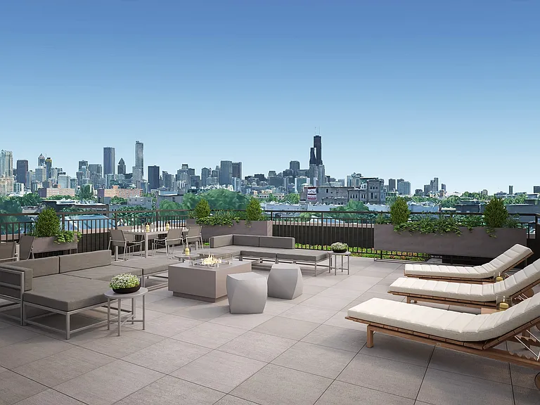 22736276_Rooftop