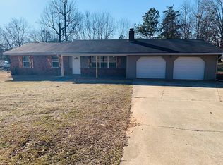 83 James Dolan Rd, Caledonia, MS 39740
