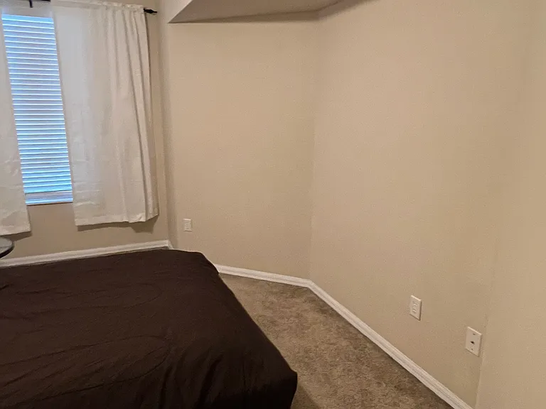 410 S Armenia Ave #914 — Photo 32