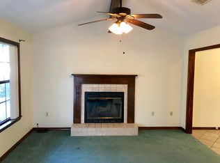 139 Beacons Bend Rd, Crestview, FL 32536