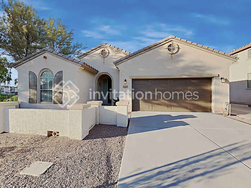 1st image of 21024 E Stonecrest Dr