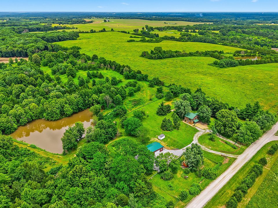 1st image of 741 County Road 416