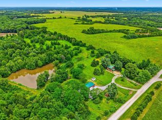 741 County Road 416, Rocheport, MO 65279