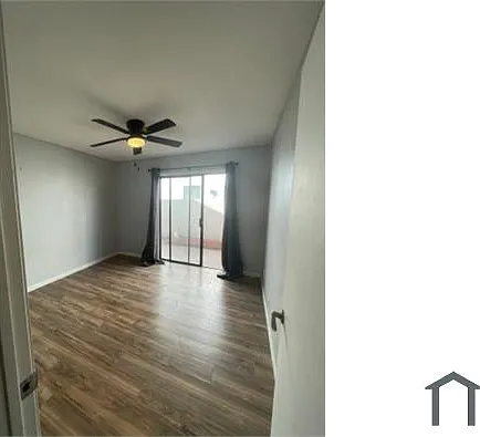 5115 N 22nd Ave #13 — Photo 9