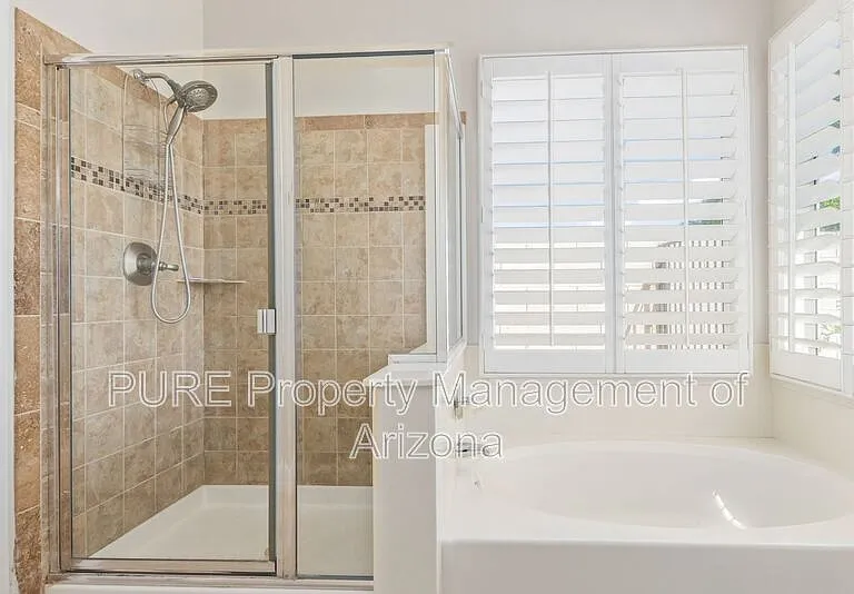 4623 E Rocky Slope Dr — Photo 17