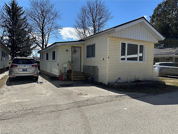 2nd image of 4 Trailer Park Rd