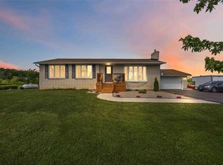 2380 Plank Rd, Saint Clair, ON N0N 1R0