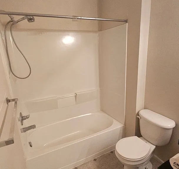 2109 Grays Peak Dr #103 — Photo 8
