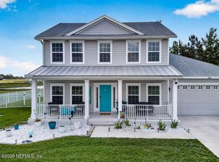 8285 RIVER EDGE Place, Jacksonville, FL 32218