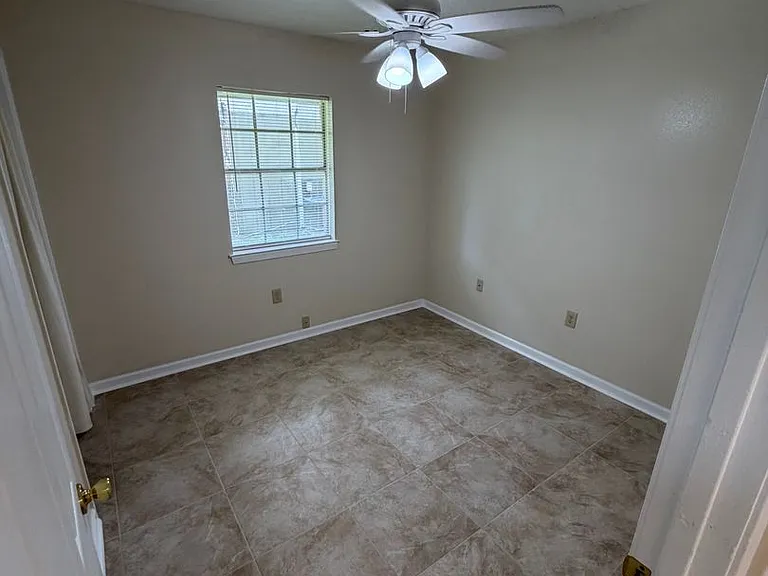 8154 Jefferson Park Dr #8156 — Photo 12