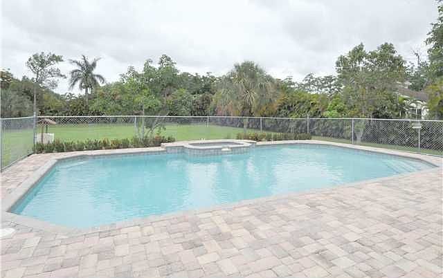 1st image of 6098 NW 77th Ter