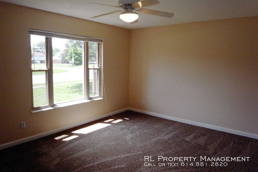 1st image of 5716 Kendrick Dr