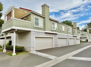 950 Golden Springs Dr UNIT E, Diamond Bar, CA 91765