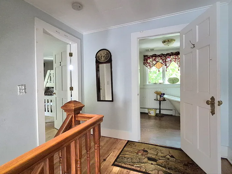 45 Stearns Rd — Photo 23