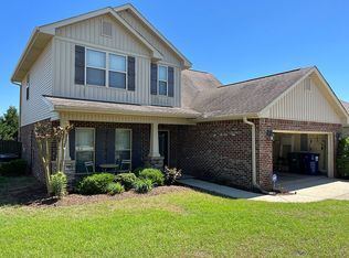 850 River Landing Blvd SW, Madison, AL 35756