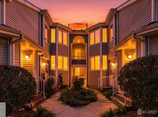 606 Jesse Way, Piscataway, NJ 08854