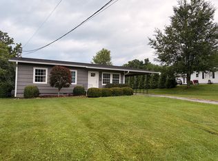 1304 E 11th Ave, Johnson City, TN 37601