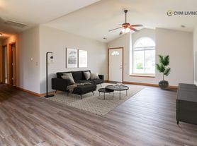 Crossings at Bellbrook Villas