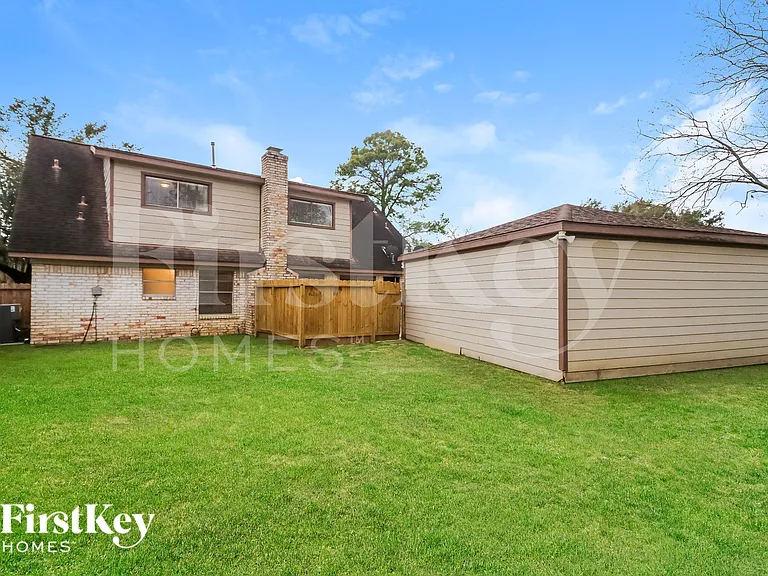 16534 Royal Mile Ln — Photo 14