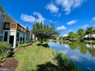 39214 Pine View Rd UNIT 55010, Bethany Beach, DE 19930
