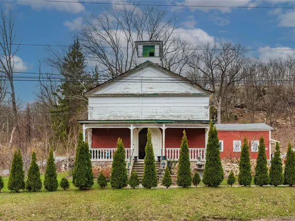 11 Orange Turnpike, Southfields, NY 10975