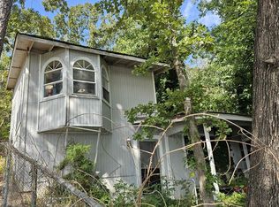 5411 Bluebird St, Alexander, AR 72002