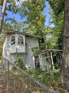 5411 Bluebird St, Alexander, AR, 72002