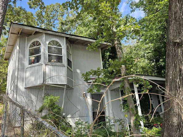 5411 Bluebird St, Alexander, AR 72002