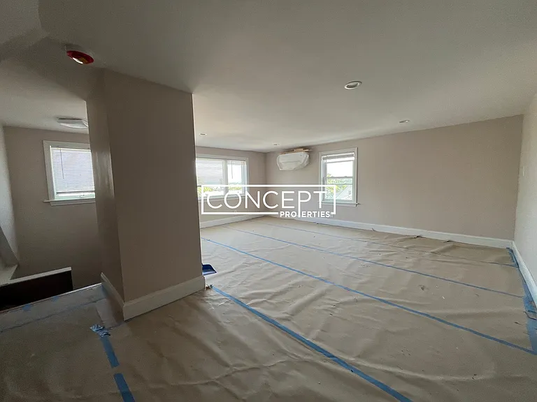 2 Laban Pratt Rd #2 — Photo 13