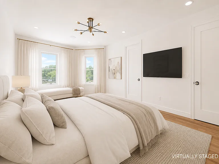249 Cooper St #2 — Photo 5
