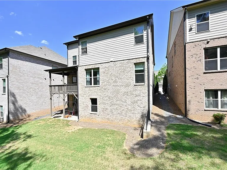 9965 Cameron Parc Cir — Photo 47