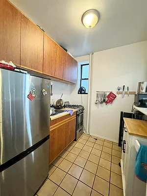 Rented by Oxford Property Group | media 11