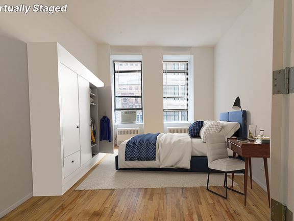 5th image of 56 Beaver St APT 204